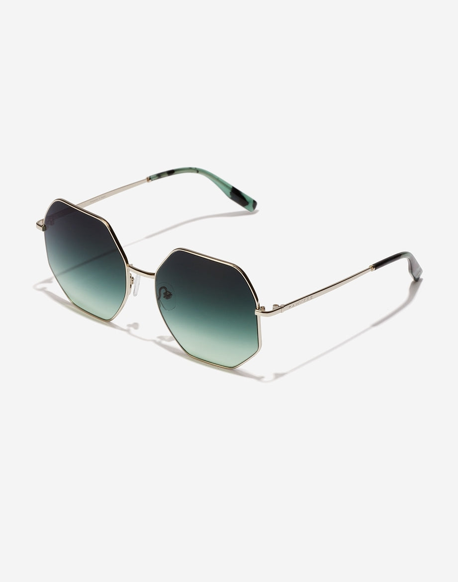 LUMINA - BLACK SMOKY BLACK NWADRI