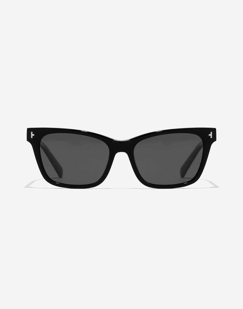 MAZE - POLARIZED BLACK DARK NWADRI