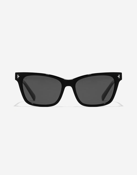 MAZE - POLARIZED BLACK DARK NWADRI