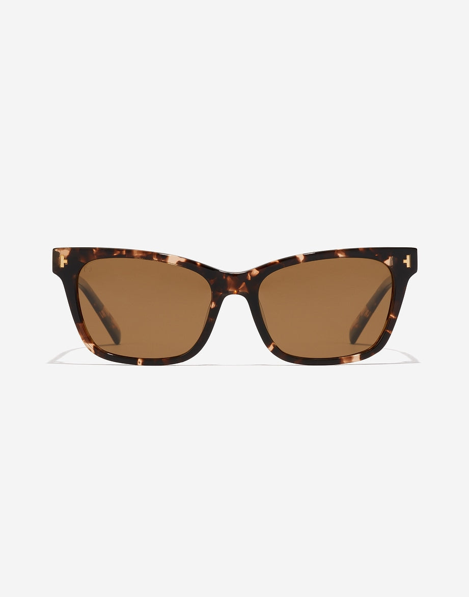 MAZE - POLARIZED BLACK DARK NWADRI