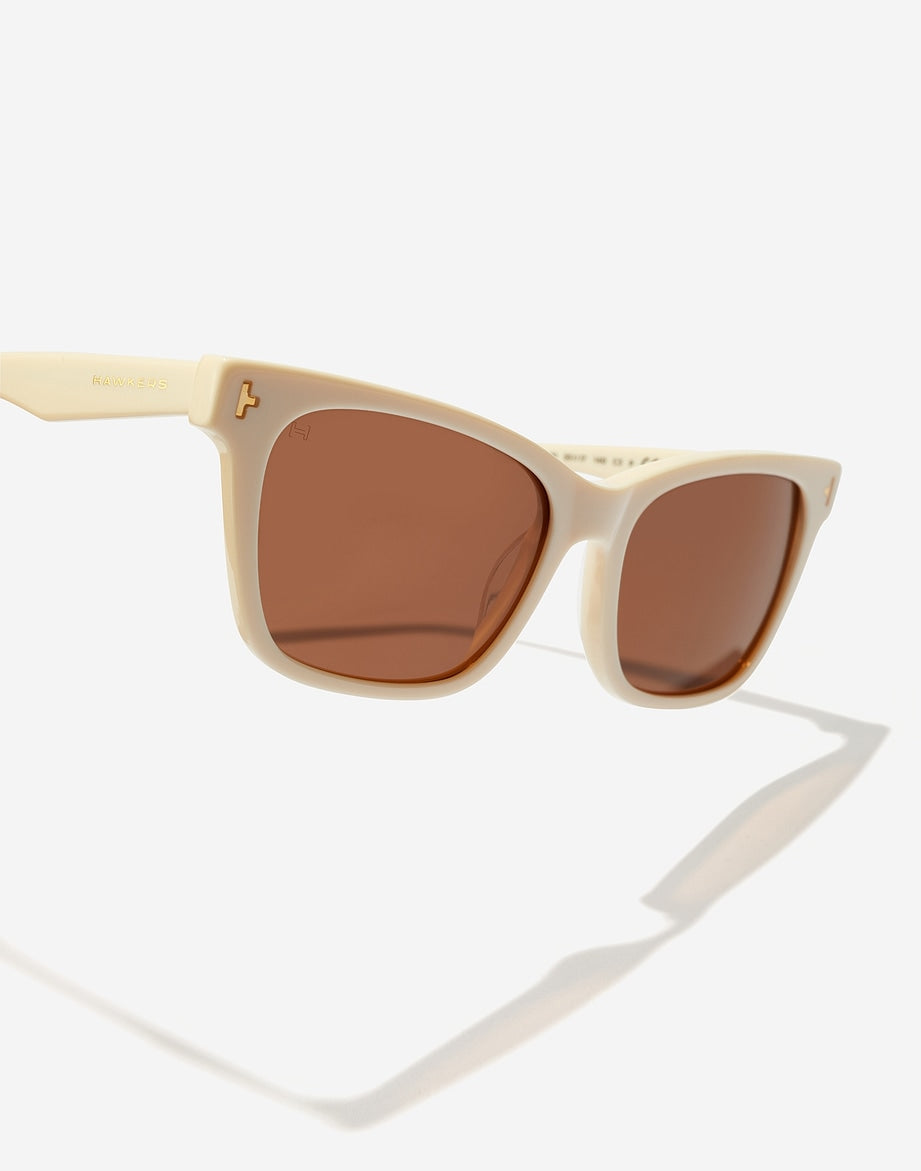 MAZE - POLARIZED BLACK DARK NWADRI