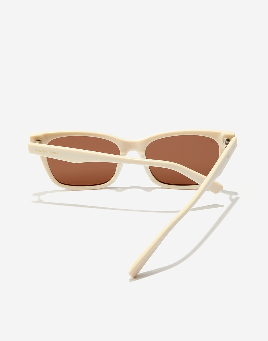 MAZE - POLARIZED BLACK DARK NWADRI