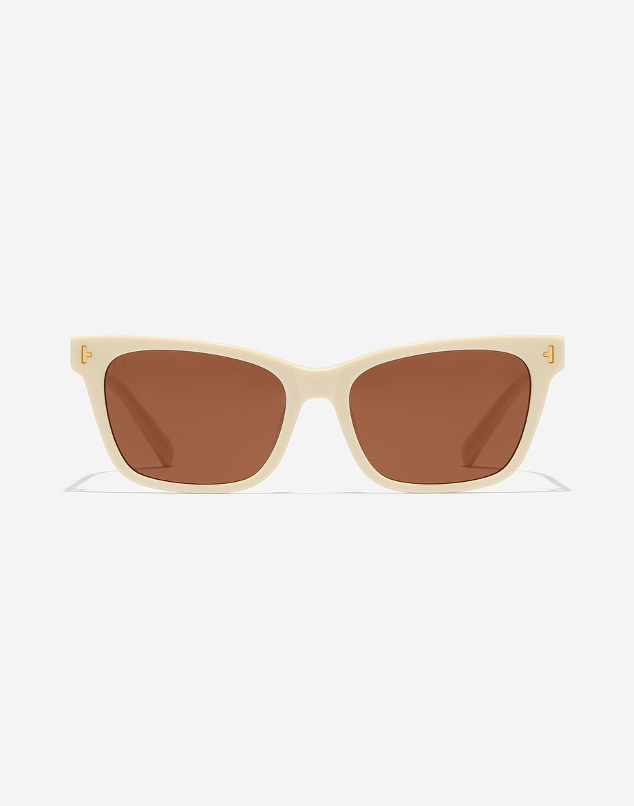 MAZE - POLARIZED BLACK DARK NWADRI