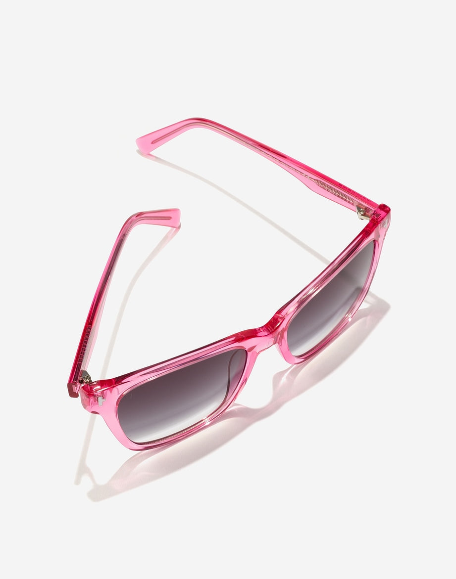 MAZE - POLARIZED BLACK DARK NWADRI