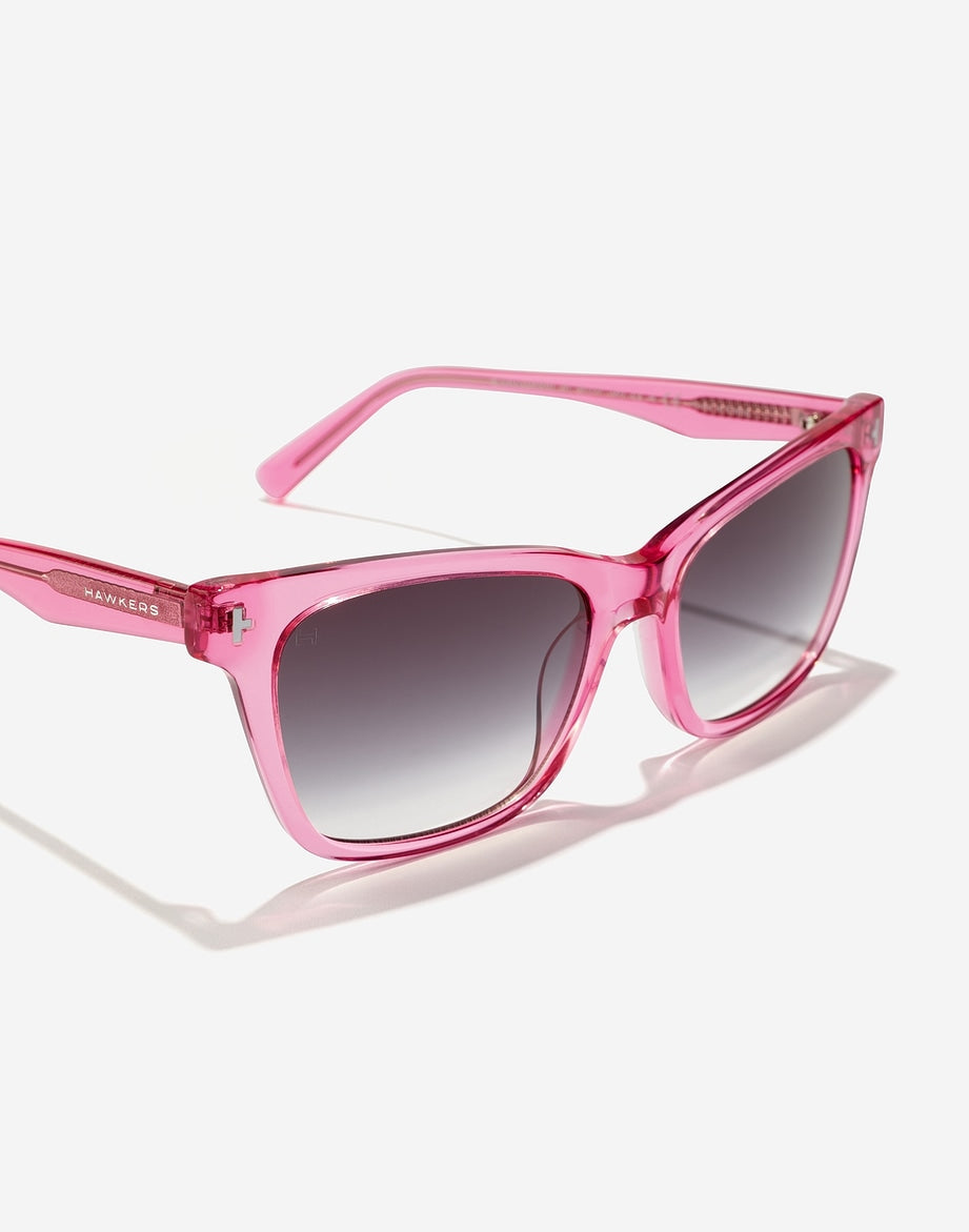 MAZE - POLARIZED BLACK DARK NWADRI
