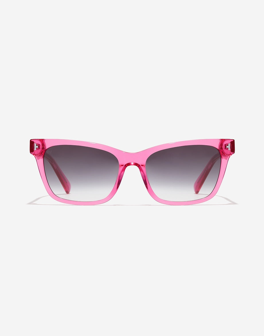 MAZE - POLARIZED BLACK DARK NWADRI