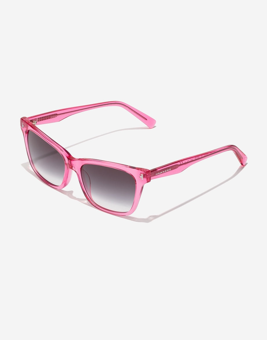 MAZE - POLARIZED BLACK DARK NWADRI