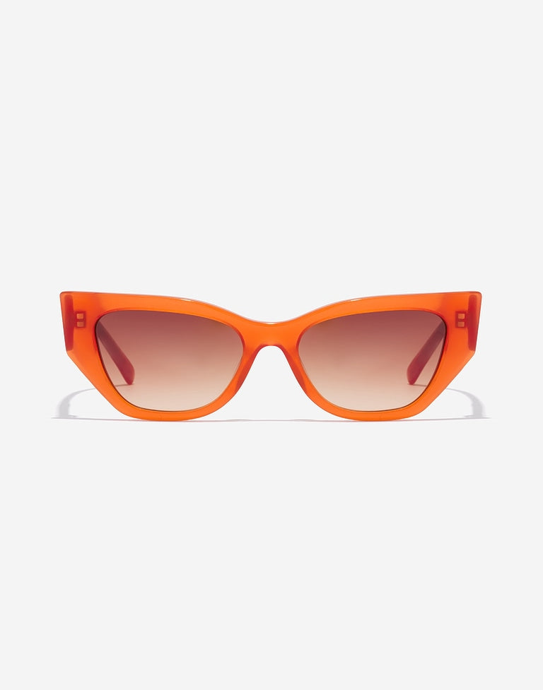 MANHATTAN - ORANGE TERRACOTA - Nwadri