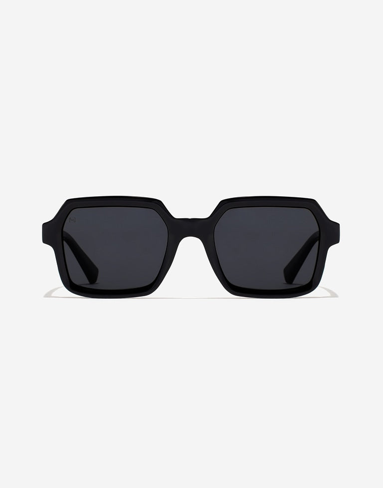 HAWKERS - MINIMAL MAX - Nwadri