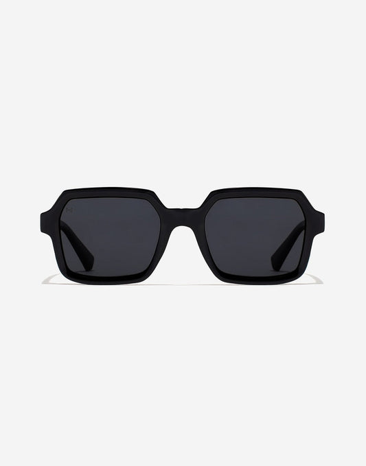 HAWKERS - MINIMAL MAX - Nwadri