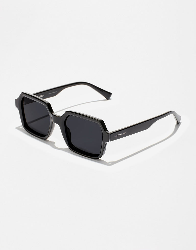 HAWKERS - MINIMAL MAX - Nwadri