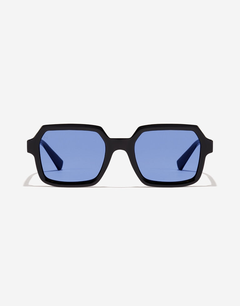 HAWKERS - MINIMAL MAX - Nwadri
