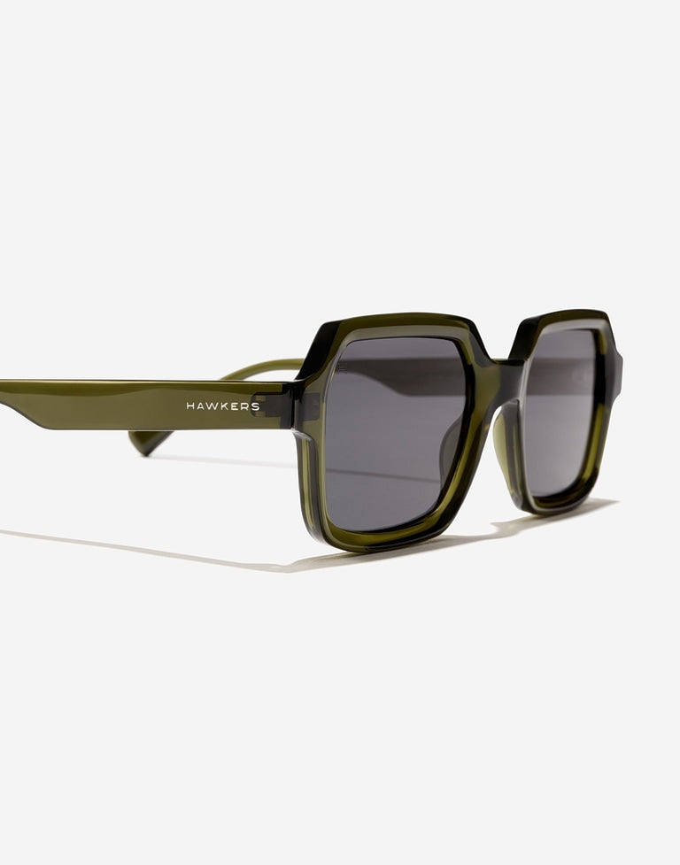 HAWKERS - MINIMAL MAX - Nwadri