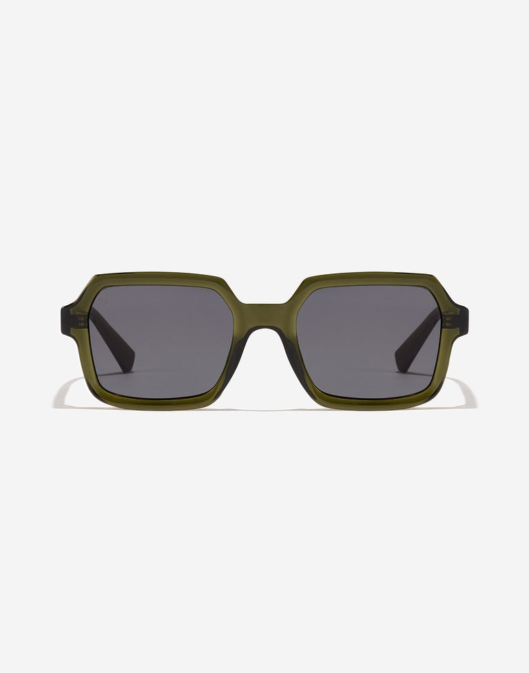 HAWKERS - MINIMAL MAX - Nwadri