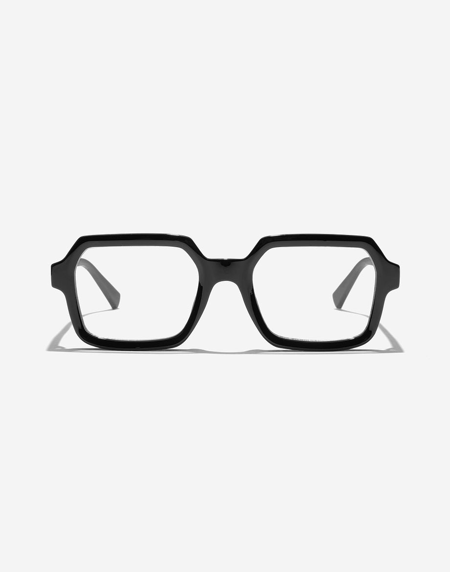 Hawkers Minimal Max Blue Blocks – Noir - Nwadri