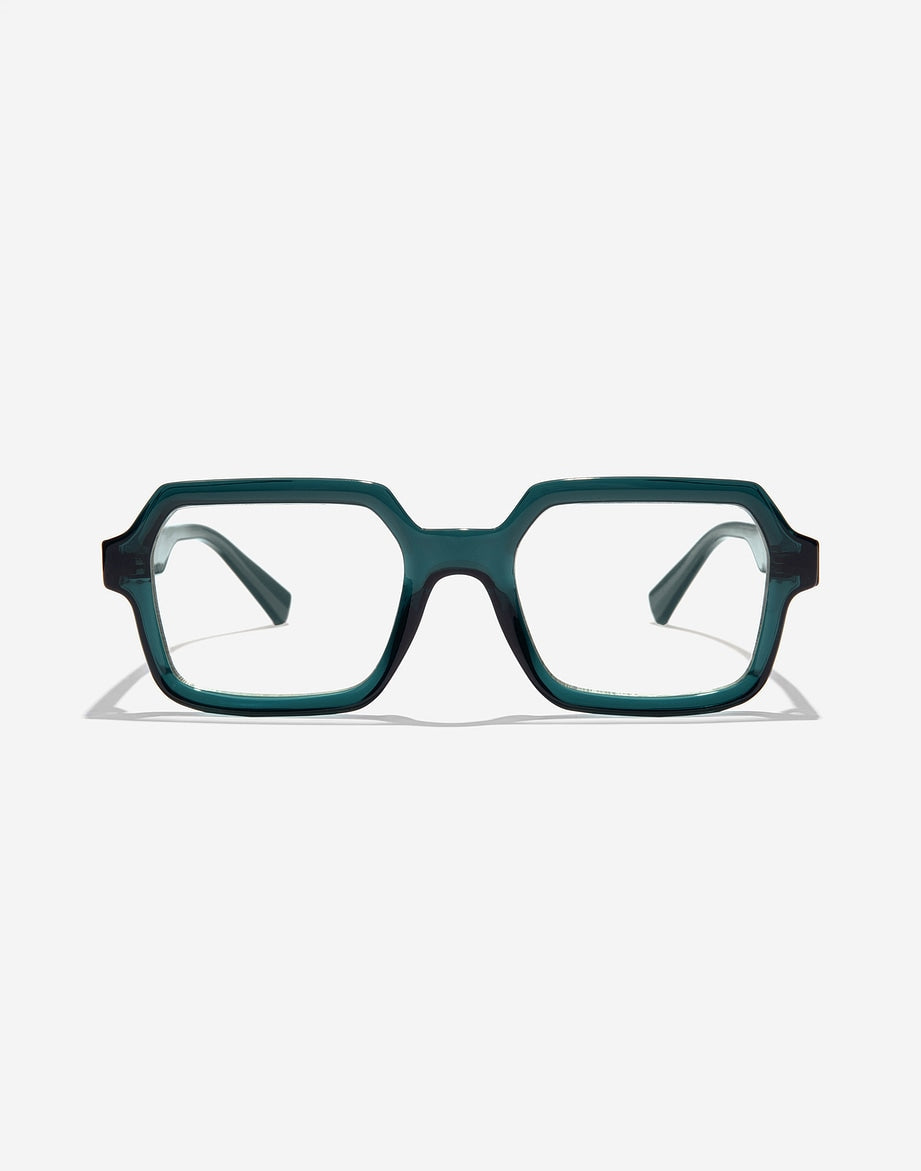 Hawkers Minimal Max Blue Blocks, Bleu Océan - Nwadri