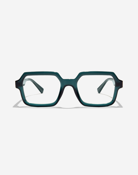 Hawkers Minimal Max Blue Blocks, Bleu Océan - Nwadri