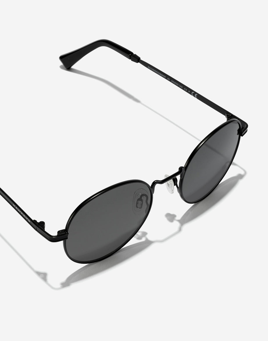Hawkers- MOMA - Nwadri