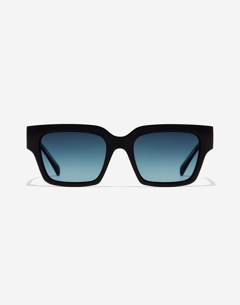 MATE - BLACK BLUE DENIM ECO - Nwadri