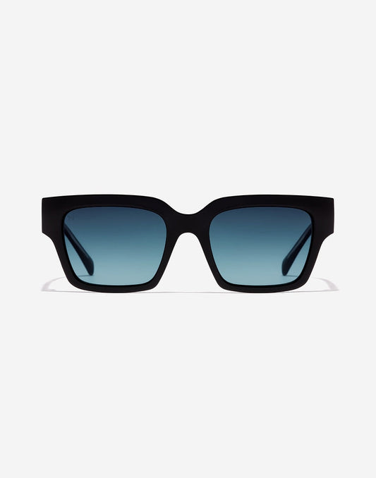 MATE - BLACK BLUE DENIM ECO - Nwadri