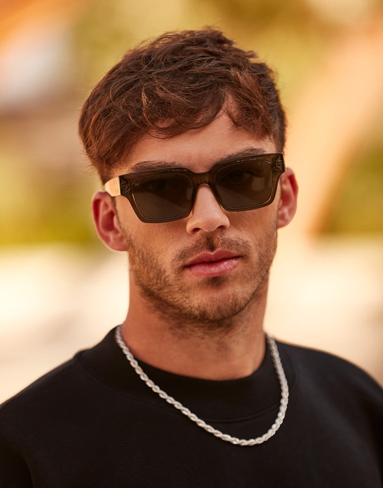HAWKERS X PIERRE GASLY - MATE - Nwadri