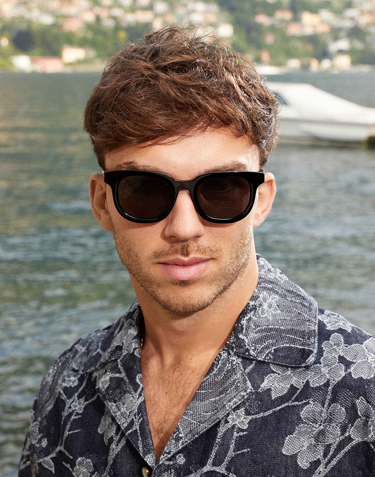 HAWKERS X PIERRE GASLY - OASIS - Nwadri