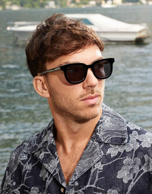 HAWKERS X PIERRE GASLY - OASIS - Nwadri