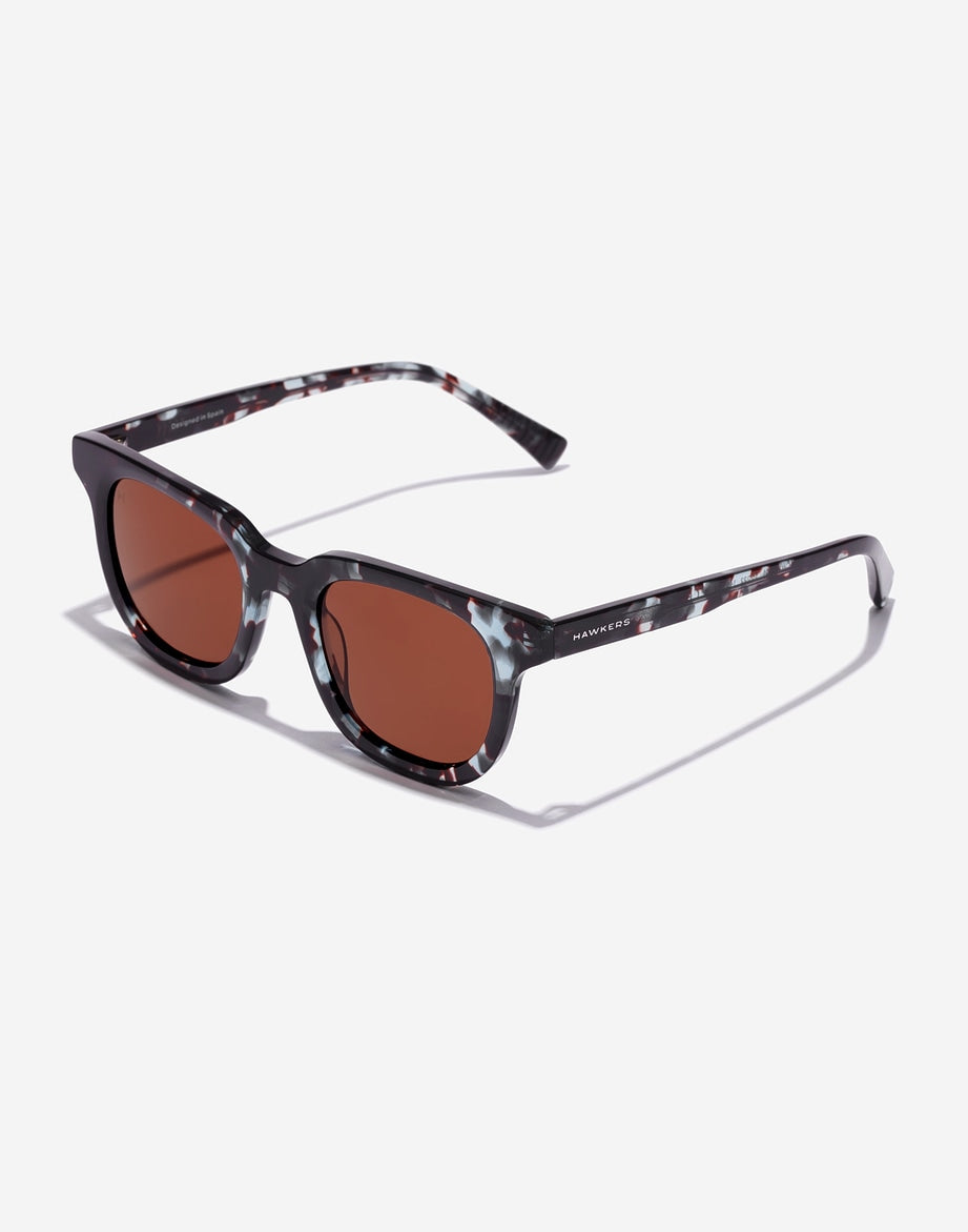 OASIS - DARK GREY SANDSTONE NWADRI