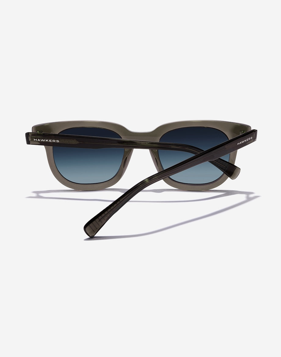 OASIS - DARK GREY SANDSTONE NWADRI