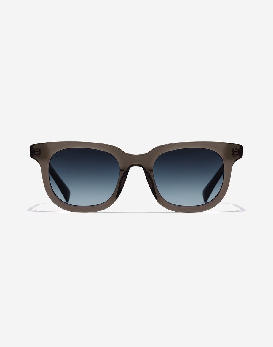 OASIS - DARK GREY SANDSTONE NWADRI