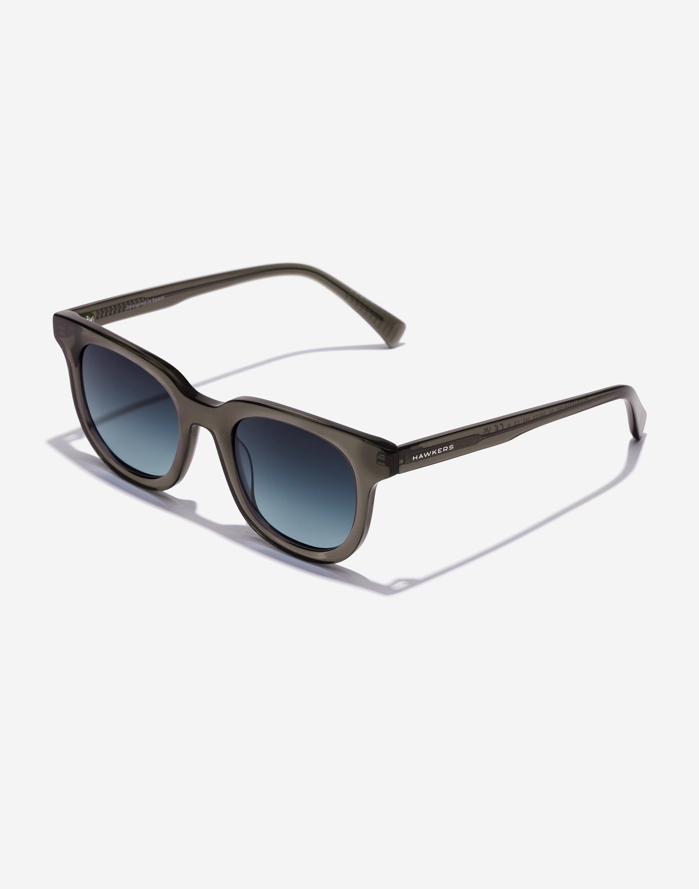 OASIS - DARK GREY SANDSTONE NWADRI