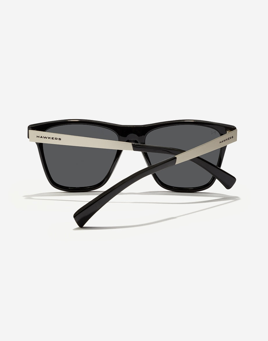 Hawkers- One LS Metal HAWKERS