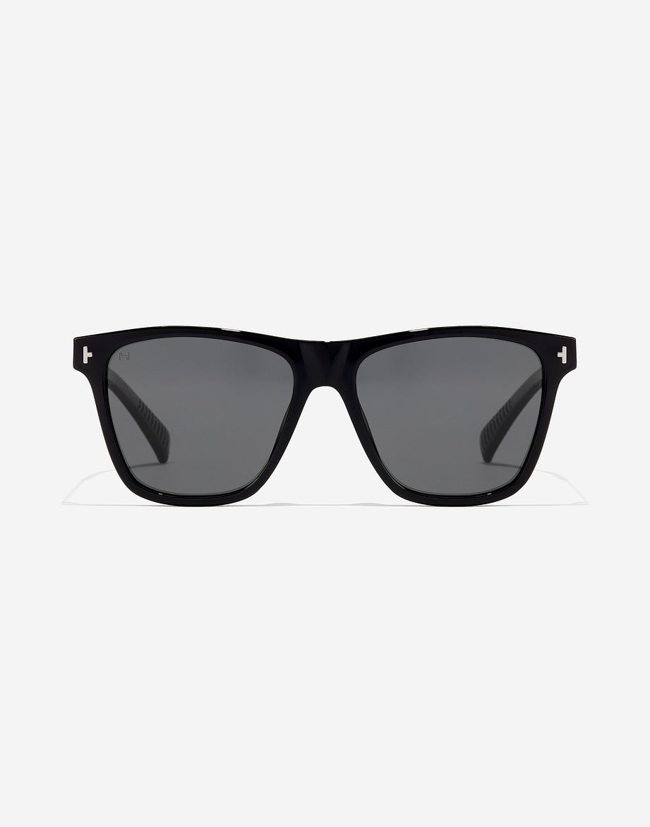 Hawkers- One LS Metal HAWKERS