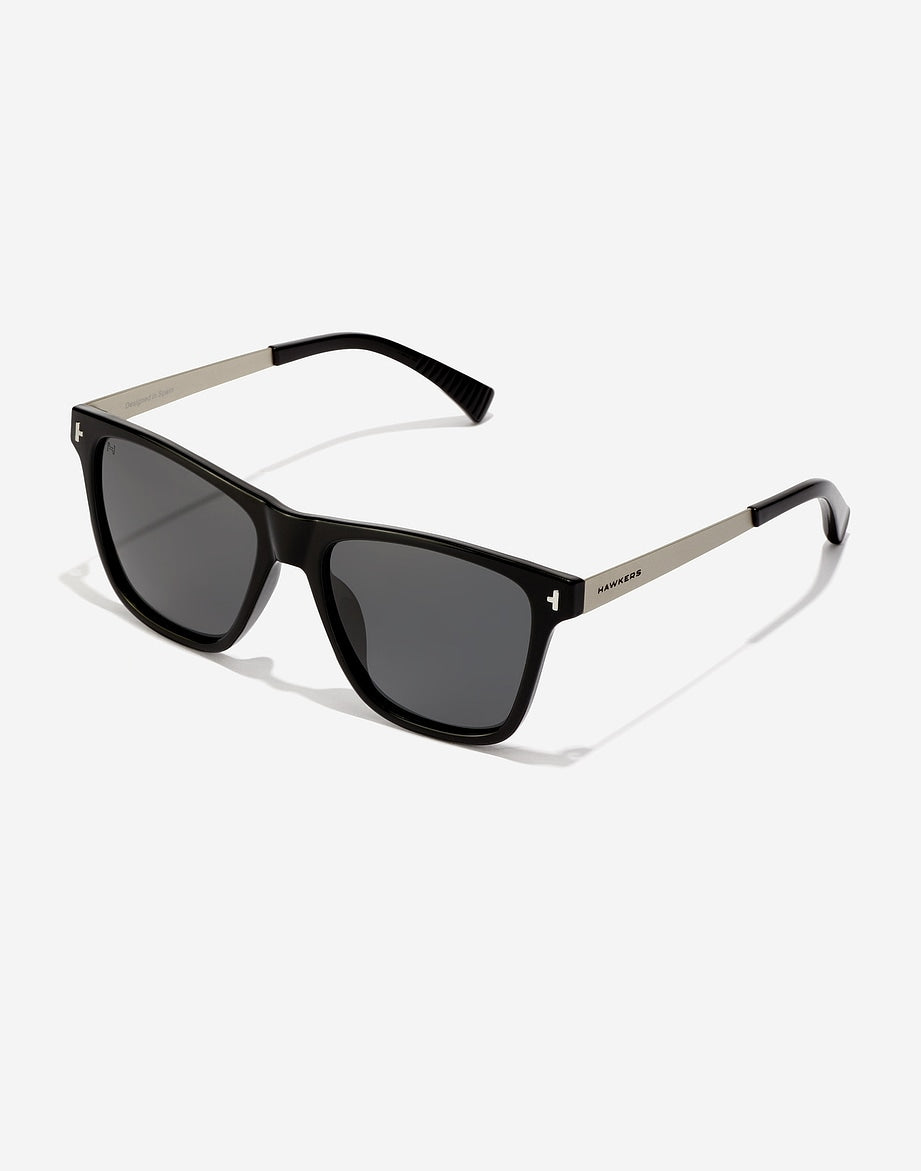 Hawkers- One LS Metal HAWKERS