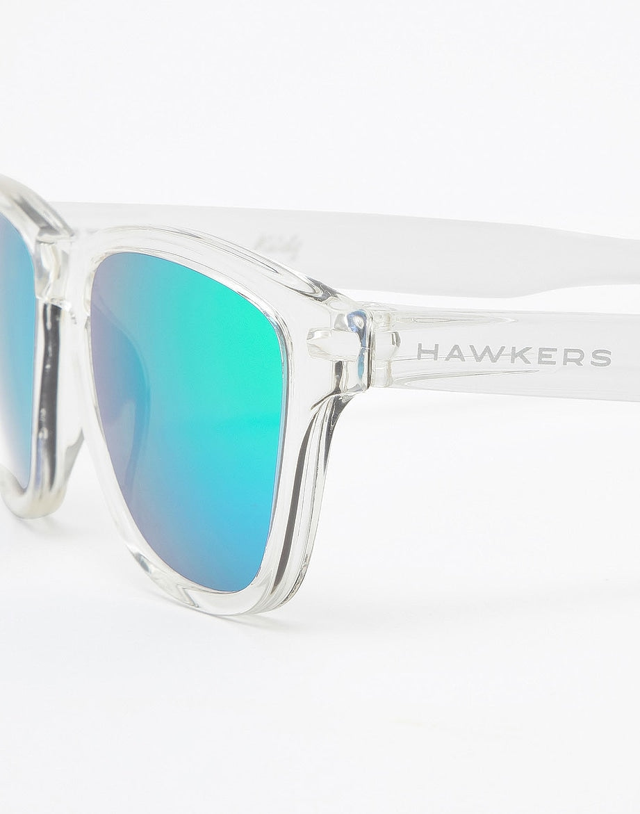 Hawkers-One Kids - Nwadri