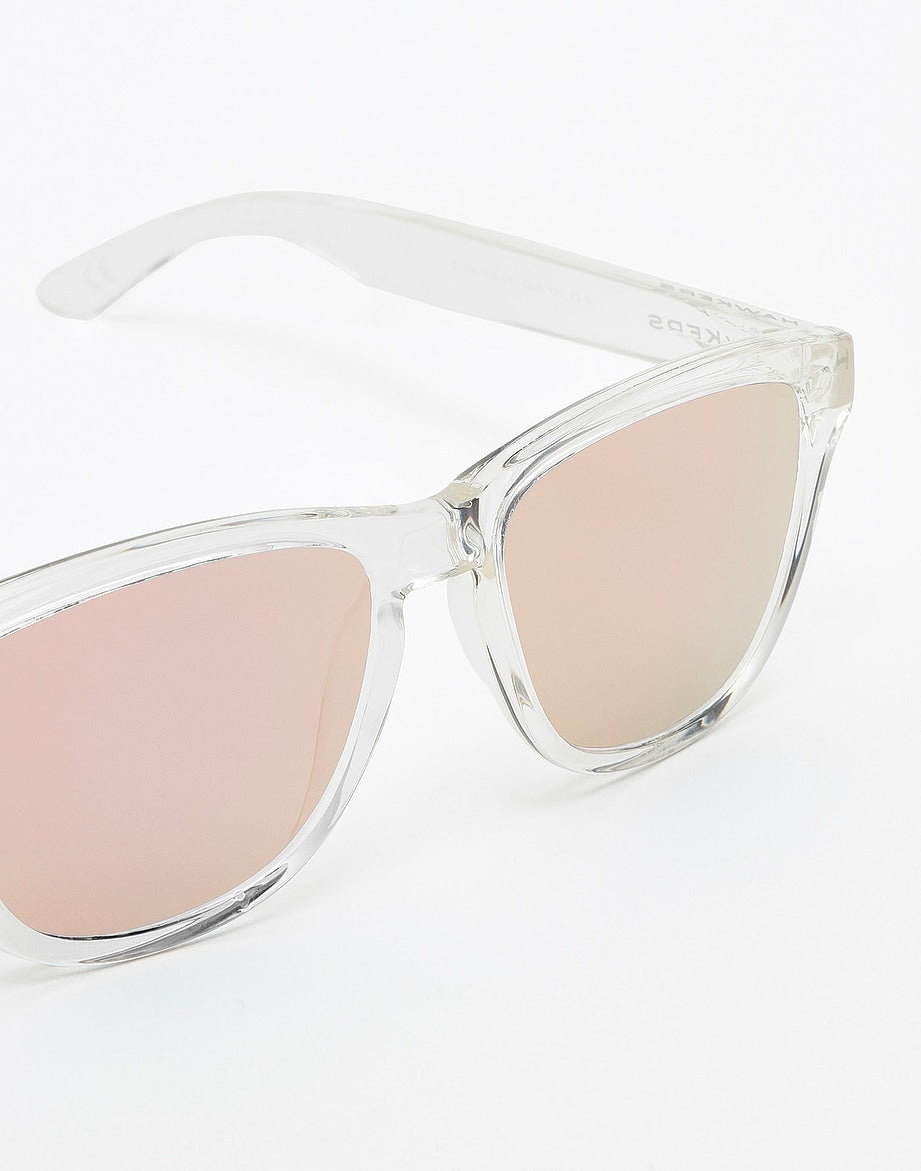 Air - Clear Blue One Kids NWADRI