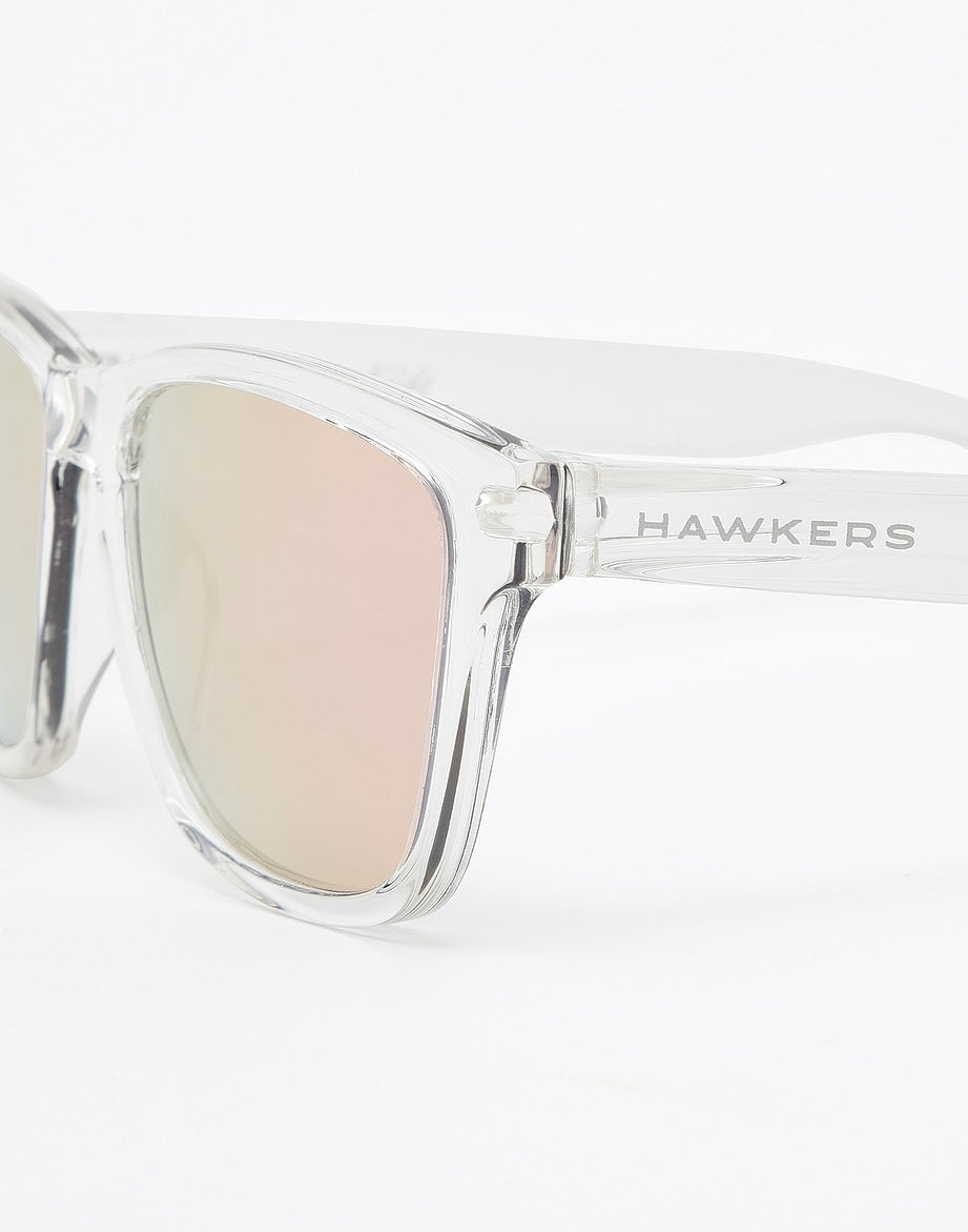 Hawkers-One Kids - Nwadri