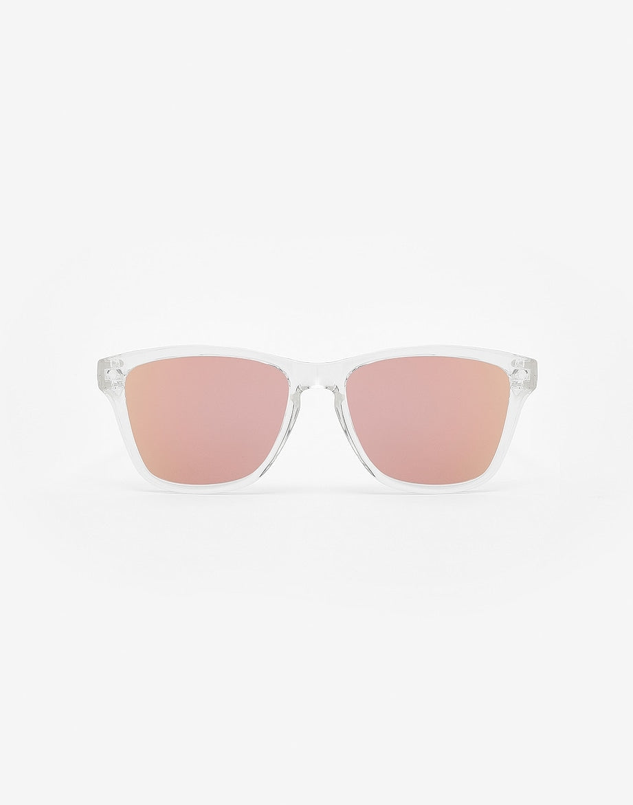 Air - Clear Blue One Kids NWADRI