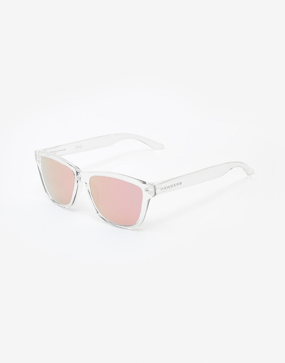 Air - Clear Blue One Kids NWADRI