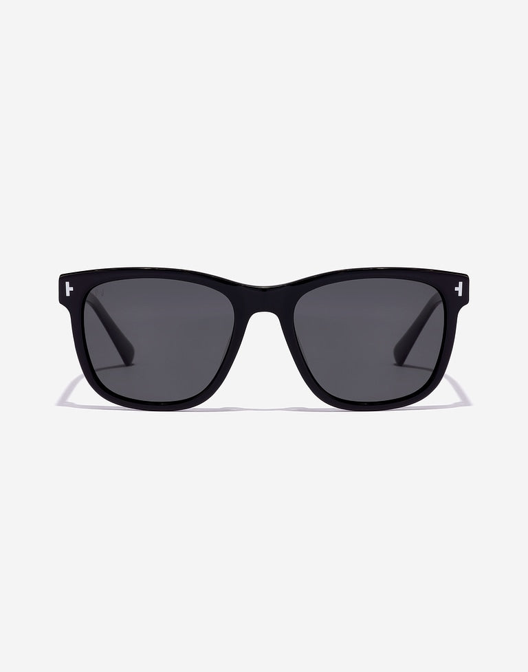 ONE PAIR XL - POLARIZED BLACK - Nwadri
