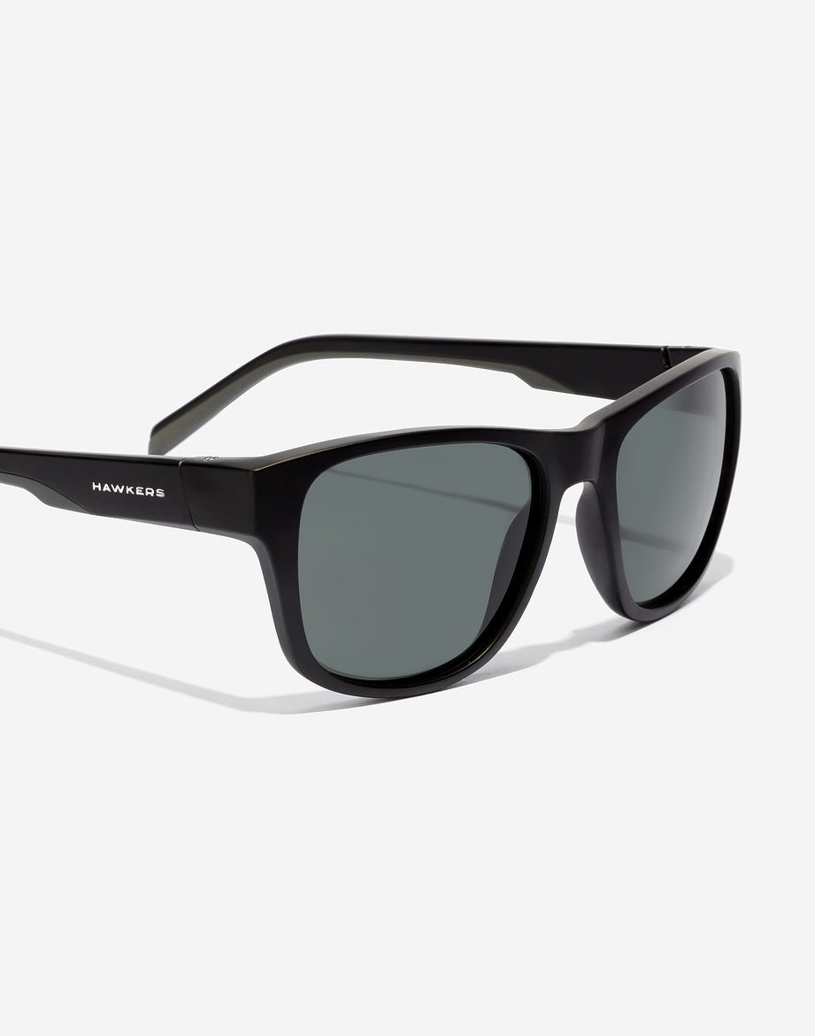 OWENS - POLARIZED BLACK DARK NWADRI