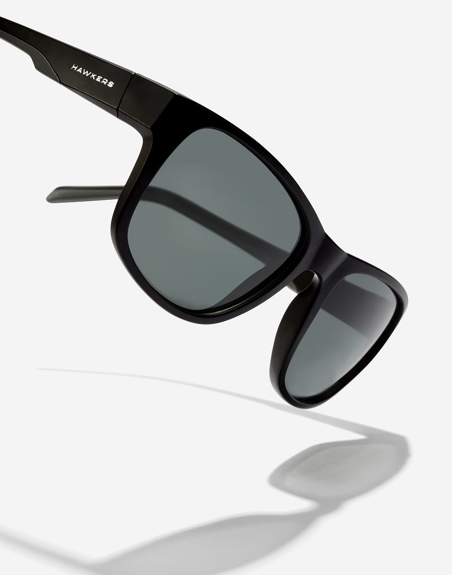 OWENS - POLARIZED BLACK DARK NWADRI