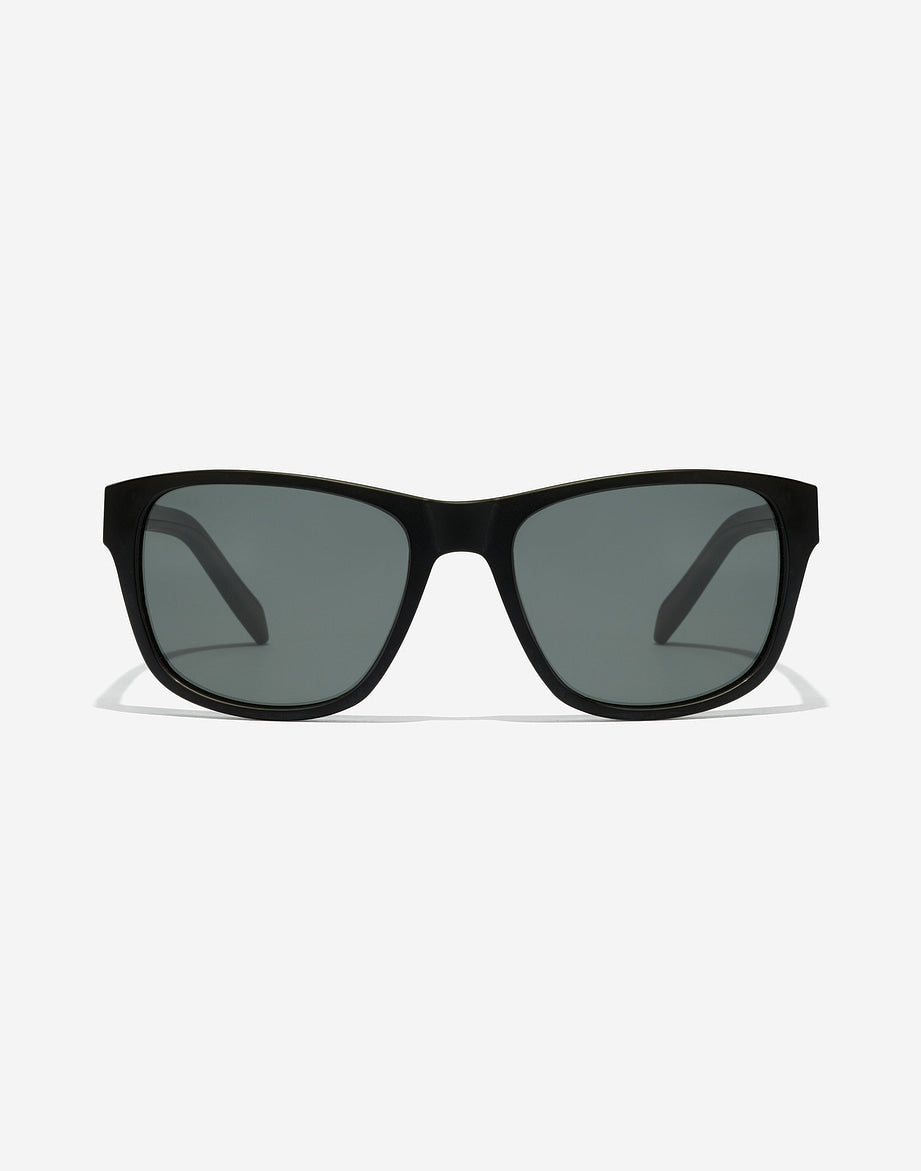 OWENS - POLARIZED BLACK DARK NWADRI