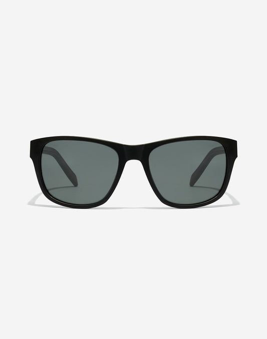 OWENS - POLARIZED BLACK DARK NWADRI