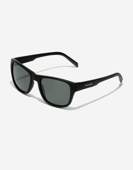 OWENS - POLARIZED BLACK DARK NWADRI