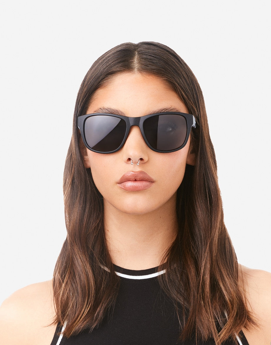 OWENS - POLARIZED BLACK DARK NWADRI