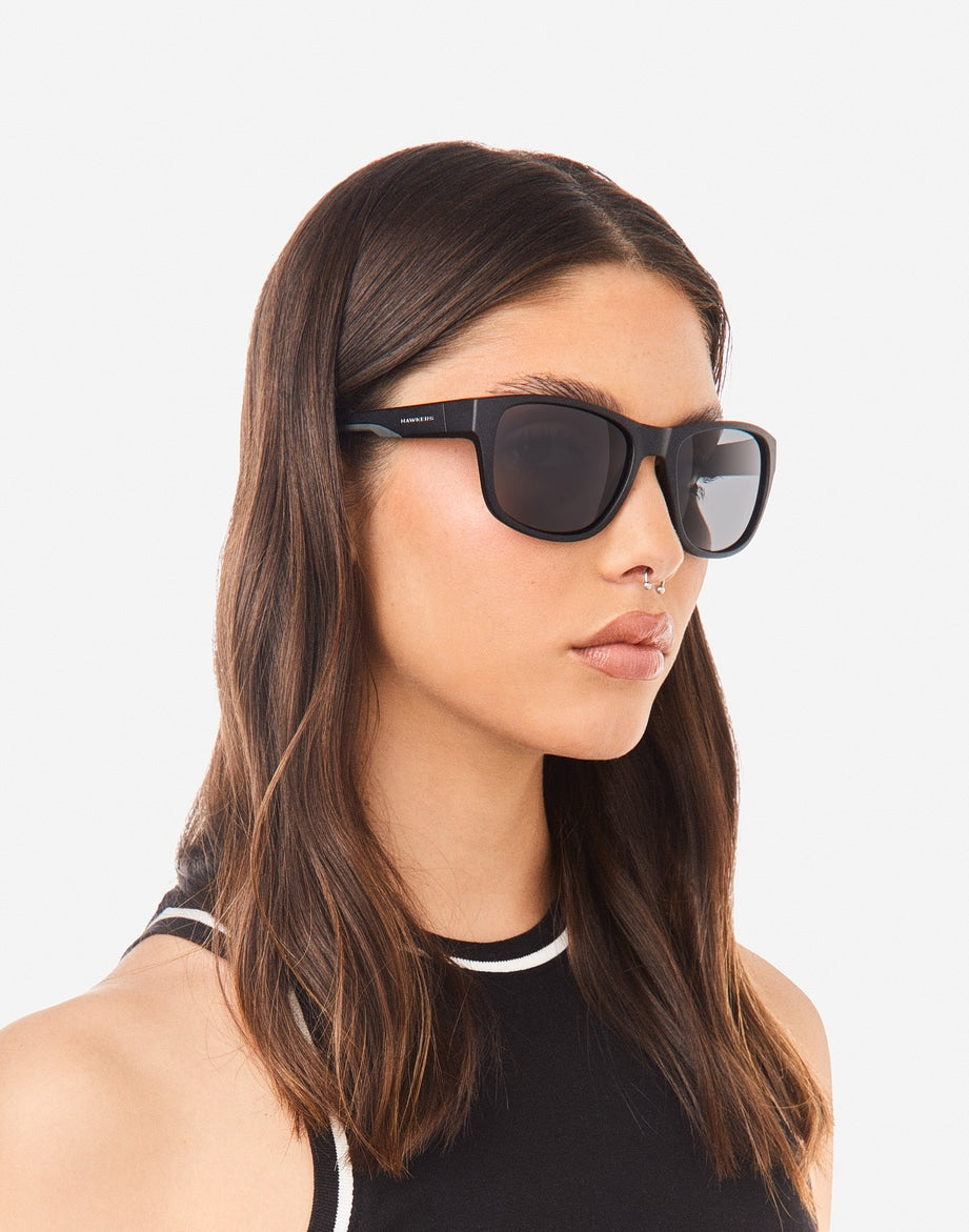 OWENS - POLARIZED BLACK DARK NWADRI