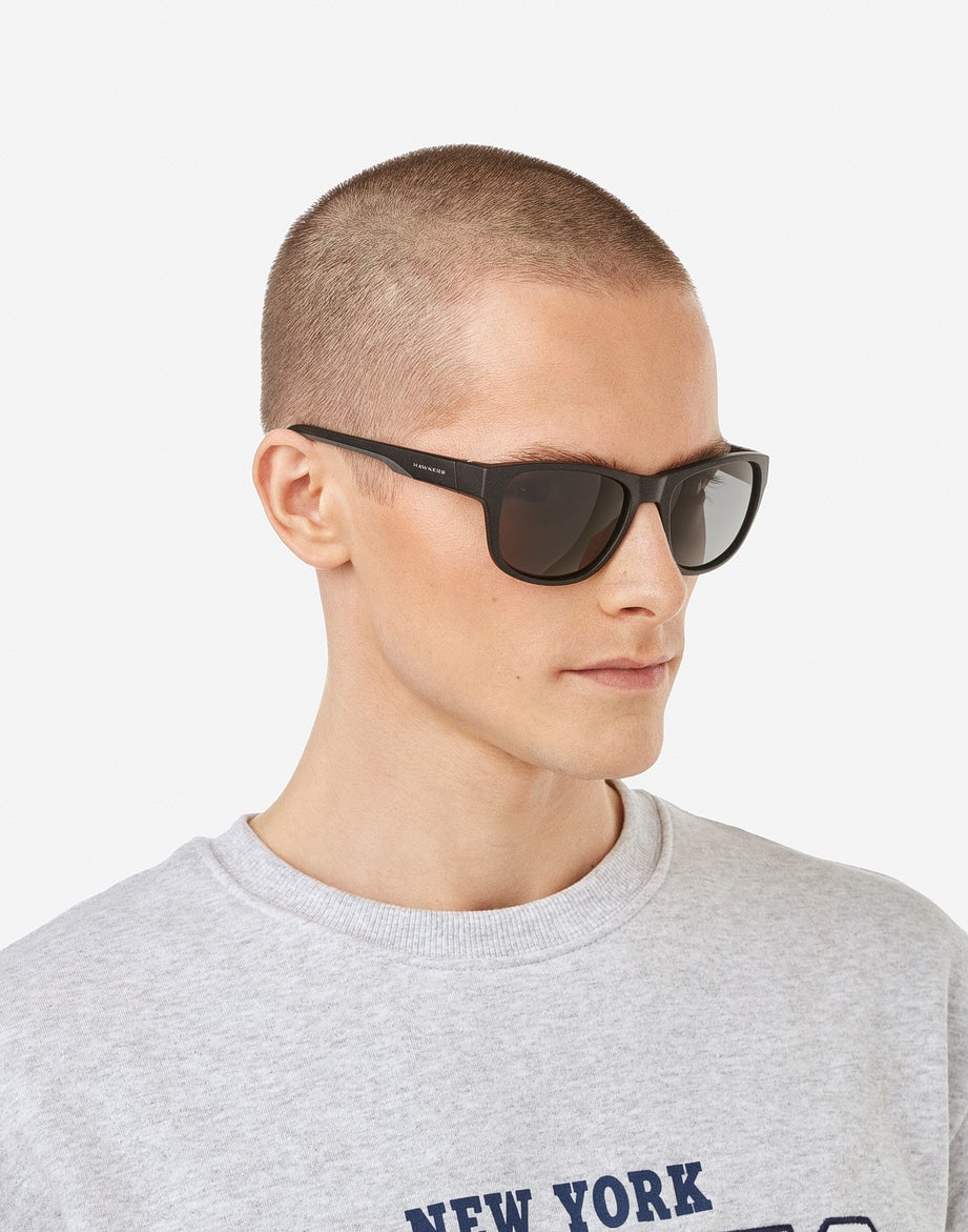 OWENS - POLARIZED BLACK DARK NWADRI