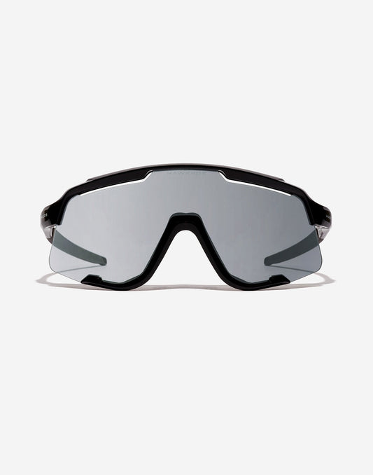 Hawkers- POWER - Nwadri