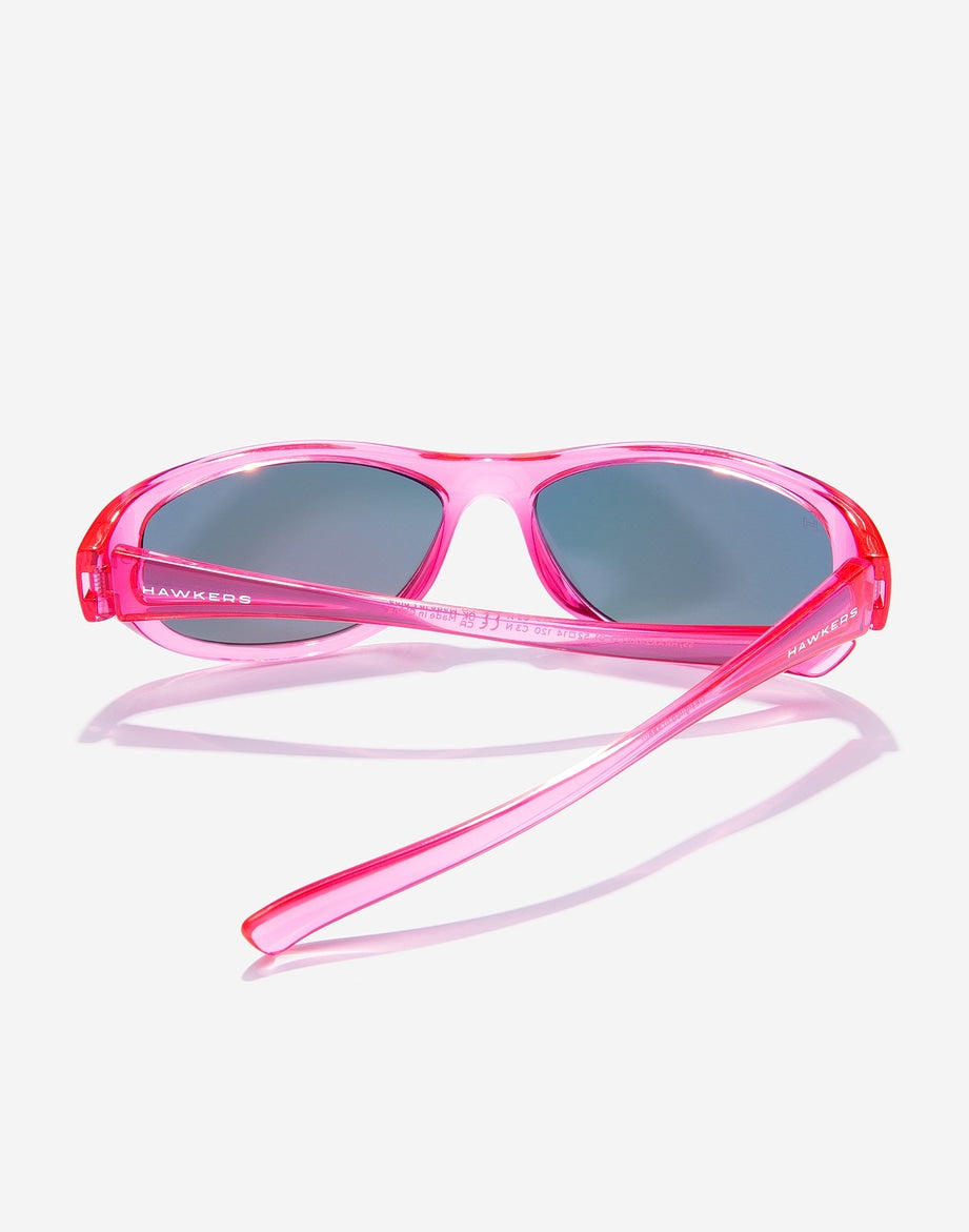 RAVE KIDS - PINK NEBULA NWADRI